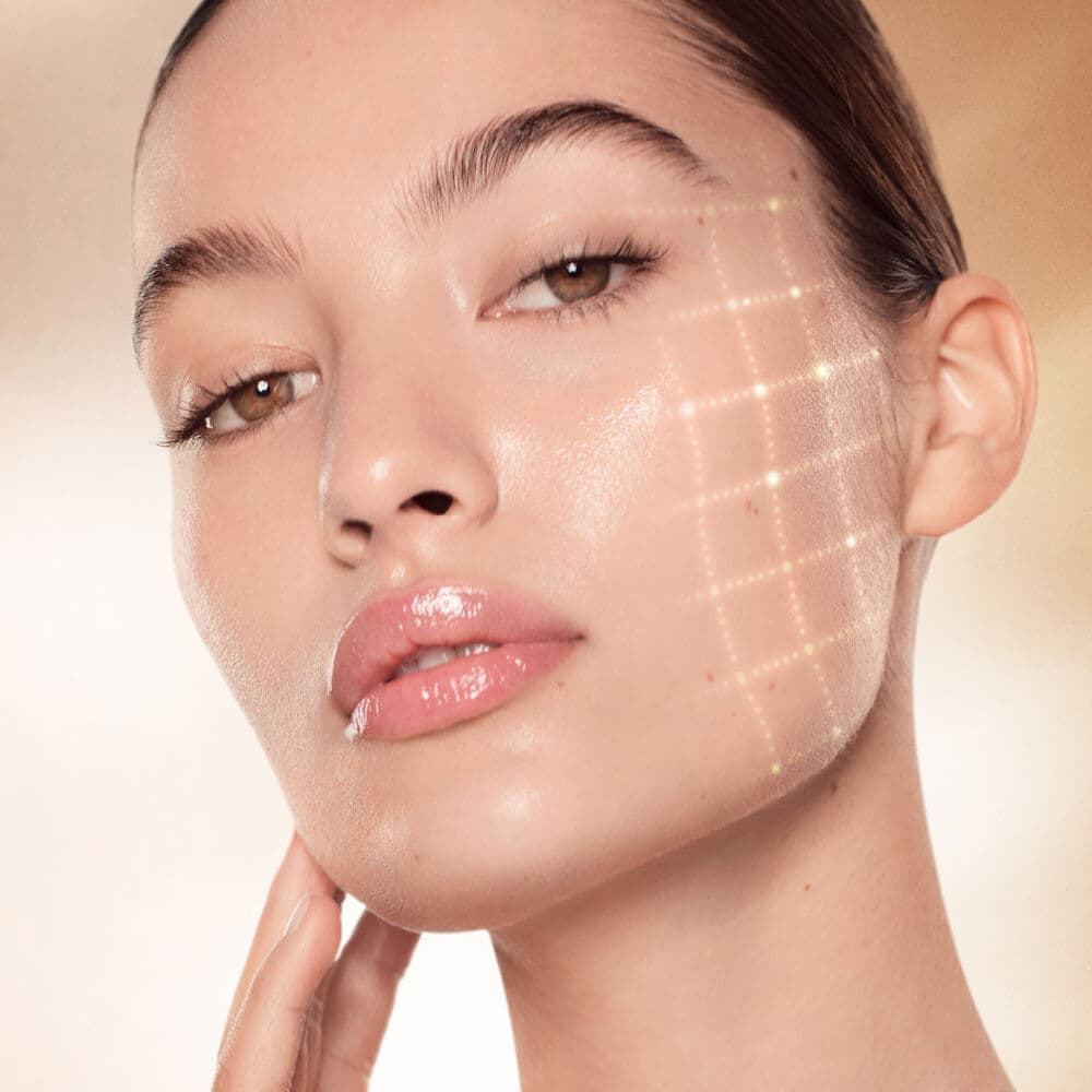 Charlotte Tilbury Magic Day & Night Kit - Skincare Kit