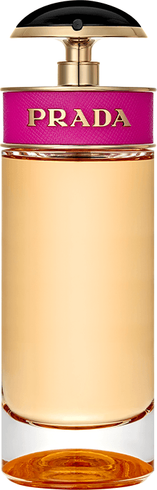 Prada Candy Eau de Parfum