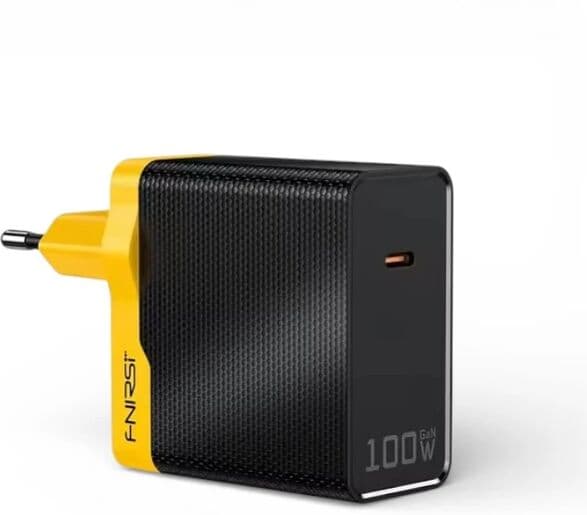CNCKitchen 100w Usb-C Power Supply Strømforsyning