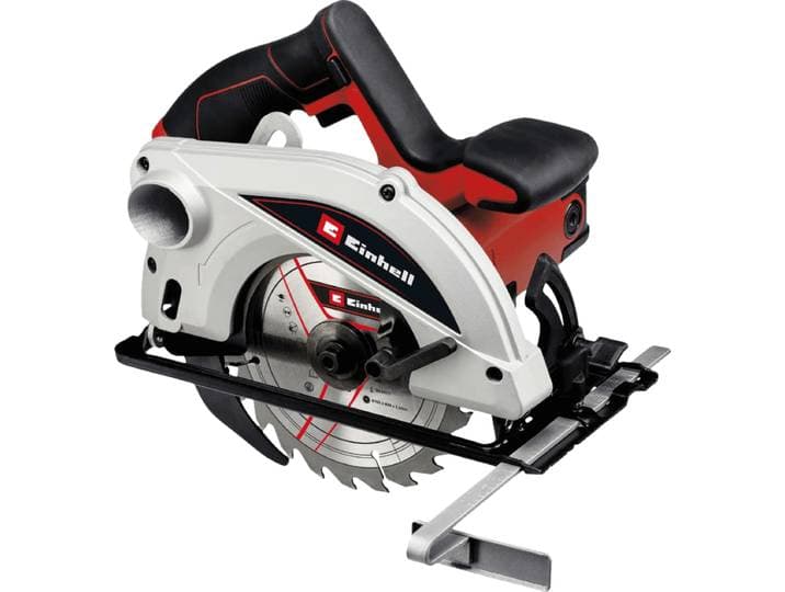 Einhell TC-CS 1250