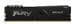 Kingston 16gb 3200mhz ddr4 cl16 dimm 1gx8 fury beast black