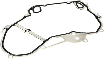 PAYEN JR5068 Garnitura, distributie