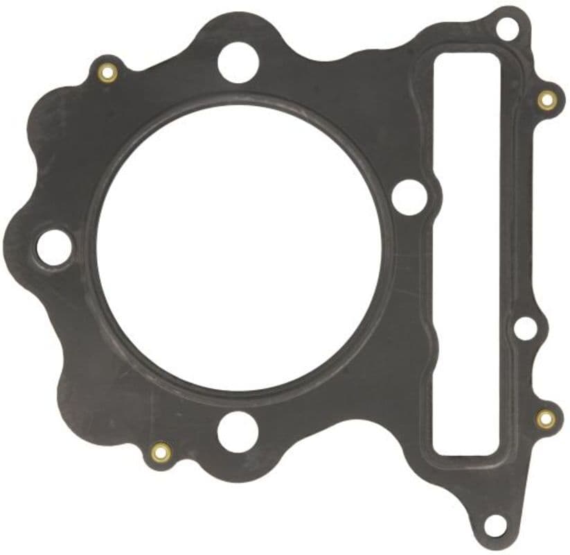 Packning Till Cylinderhuvud Athena S410210001043