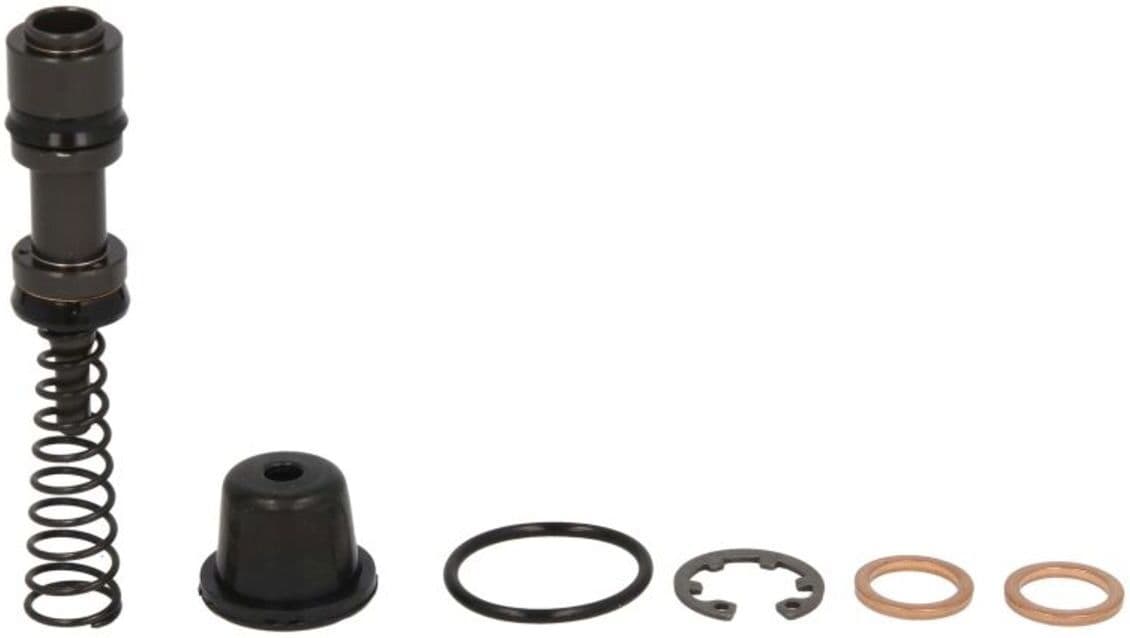 Reparatursatz, Bremssystem ALL BALLS 18-1117