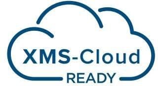 Cambium Networks XMS-Cloud 5-year subscription