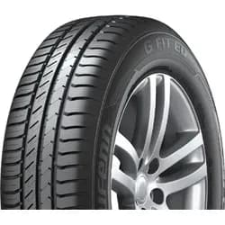 Laufenn G Fit Eq + (lk41) 185/60 R14 82T  Sommerreifen