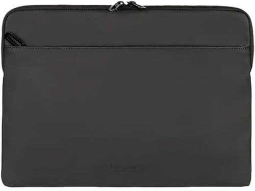 Tucano Sleeve para Portátil 15,6"  Gommo - Preto