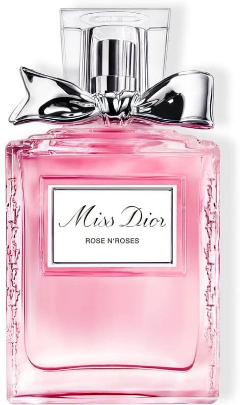 Christian Dior Miss Dior Rose N'Roses Eau de Toilette pour femme 30 ml
