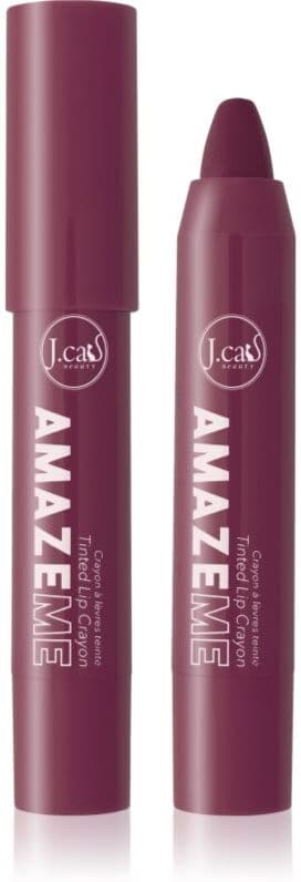 J.Cat Beauty Amaze Me cream lip liner shade 105 Thank You 637 4 g