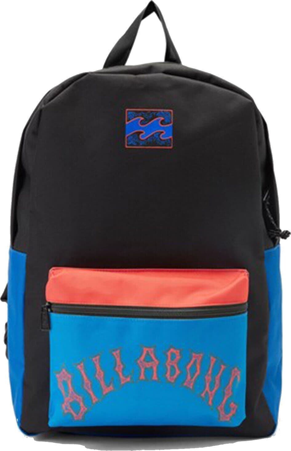 BILLABONG ALL DAY 22L