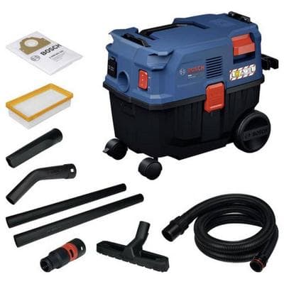Bosch GAS12-25LS Allzwecksauger