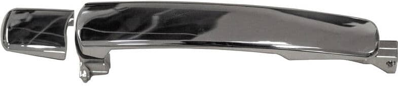 PRASCO DS8328005 Türgriff