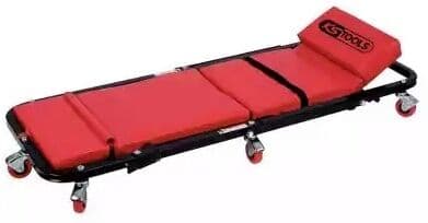 KS TOOLS 500.8000 Pat mobil auto