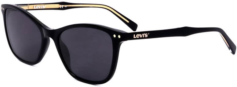 Levi's 5017/S/N 807 140 mm