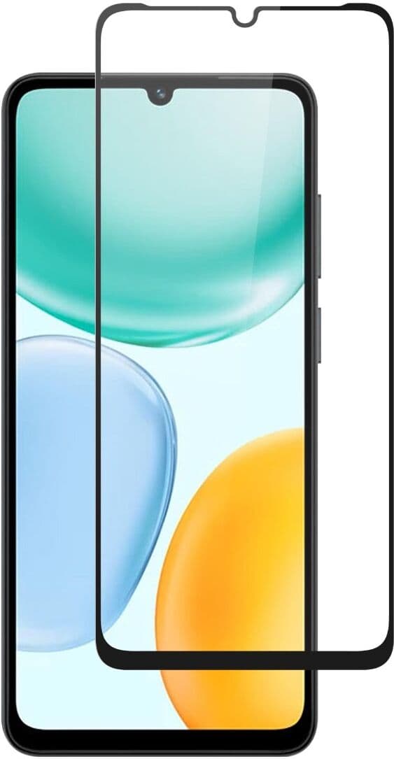 Honor X5c Plus Screenor Full Cover Panssarilasi