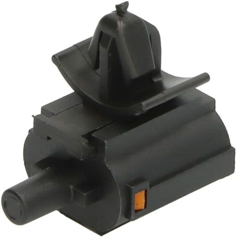 Anturi, Ulkolämpötila Korea K50508oem