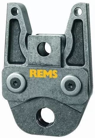 no brand Pinza A Pressare Rems TH 26