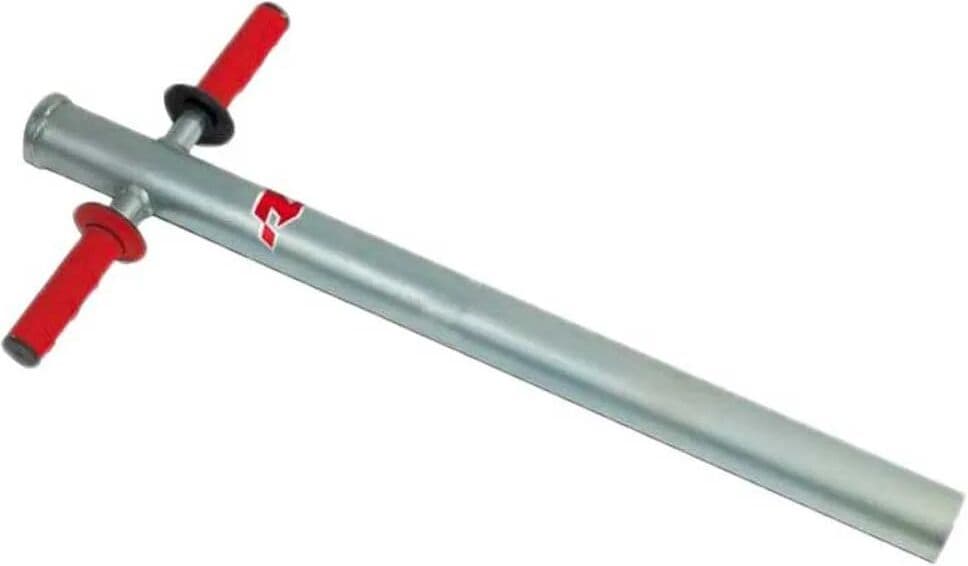 Rtech Martillo Para Marcar Piquetes Grey One Size