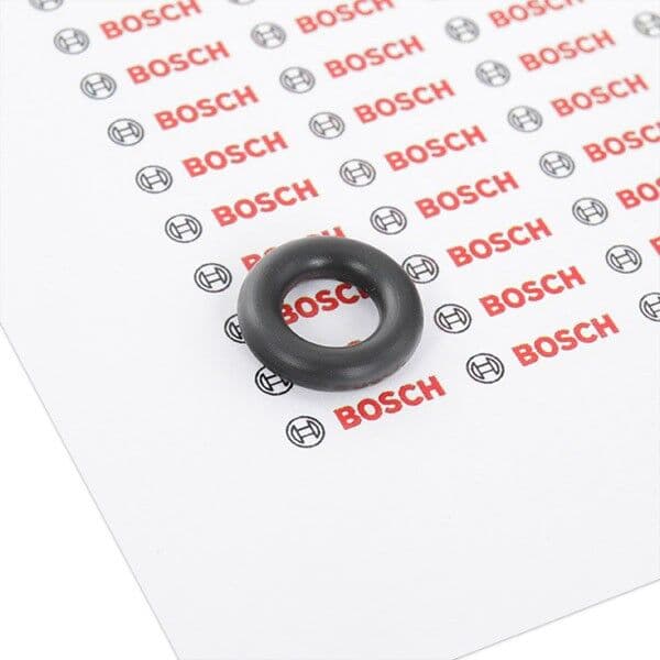 Bosch 1 280 210 711 Gummiring
