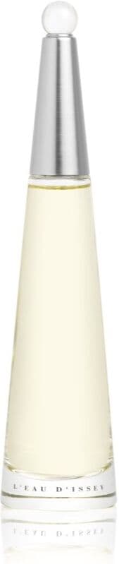 Issey Miyake L'Eau d'Issey EDP für Damen 75 ml