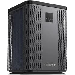 Poolex Swimming Pool Wärmepumpe "Silverline Top",,
