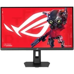 ASUS ROG Strix XG27ACS Gen2 (XG27ACSR) Computerbildschirm 68,6 cm (27") 2560 x 1440 Pixel Quad HD LCD Schwarz