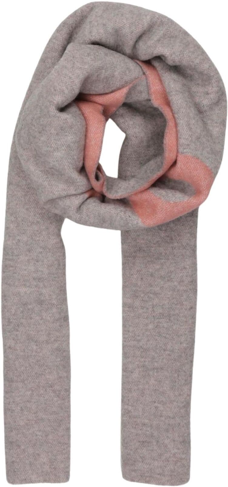 Acne Studios Damen Schal oder Tuch, Mehrfarbig, Wolle / Synthetik - Second Hand