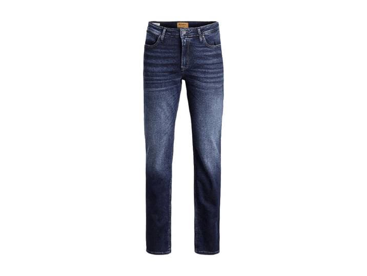 JACK&JONES Jeans Intelligence JJICLARK JJOriginal Jos 278 Noos Regular Fit
