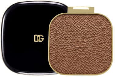 Dolce & Gabbana Face & Eyes Match Refill 14 gr
