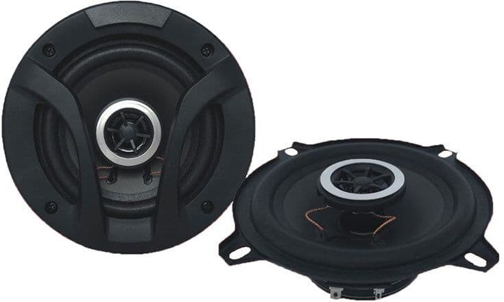 COLUNA AUTO SICUR SCX13