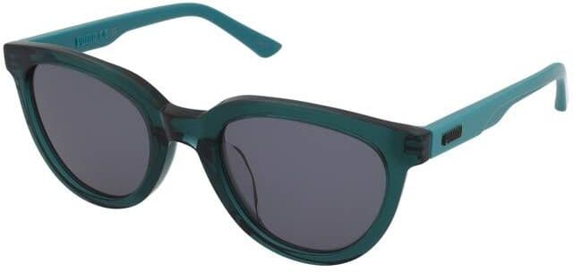 Puma PJ0073S 003