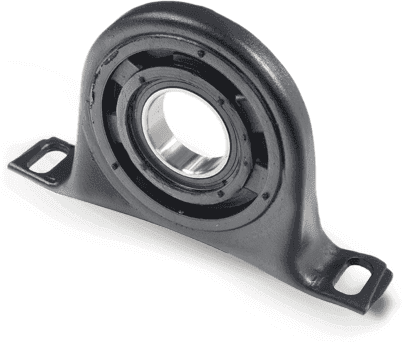 JP GROUP 1353900500 Propshaft bearing