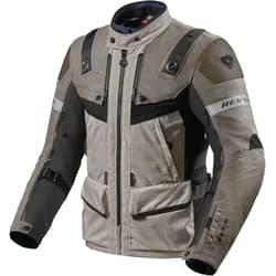 Revit Defender 3 GTX Motorrad Textiljacke S