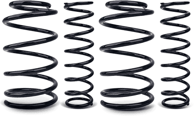 MAD HV-068210 Set arcuri