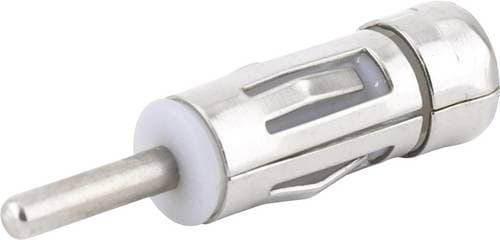 Caliber ANT614 Antennen Adapter