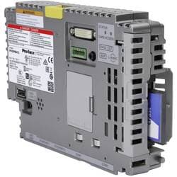 Schneider Electric PFXSP5B412 PFXSP5B412 SPS-Panel PC