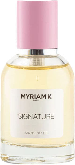 Myriam K Parfum Signature Eau de Toilette