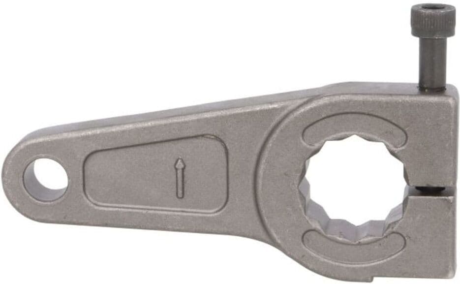 Reparationssats, Bromsok Sbp Mrk-039