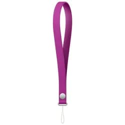 Apple Watch Handgelenk Band - Magenta