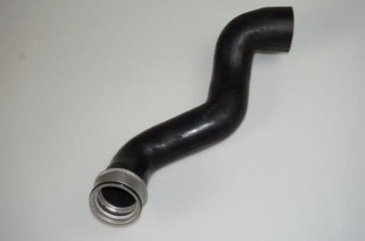 LTD LTD-8E0145745B Furtun ear supraalimentare