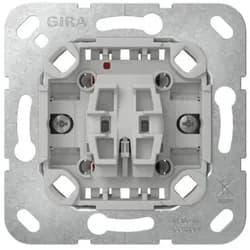 Gira Wipptaster Schließer 315100