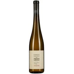 Domäne Wachau Grüner Veltliner Smaragd Ried Achleiten 2024 14% Vol. 0.75L