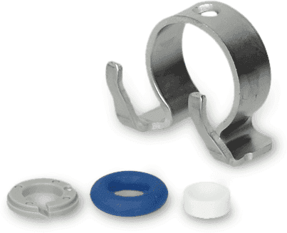 Bosch H 105 019 175 Chit reparatie, injectoare