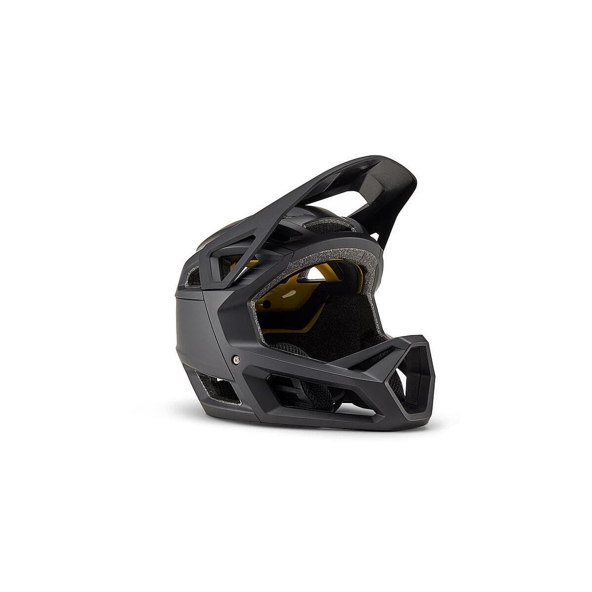 FOX MTB Fahrradhelm Proframe
