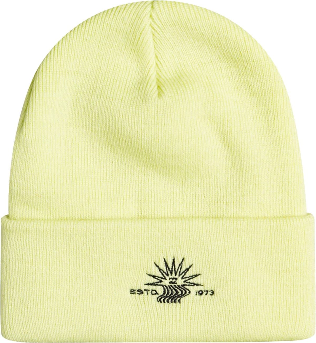BILLABONG THEME BEANIE