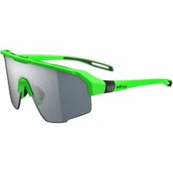 evil eye e045 trailsense