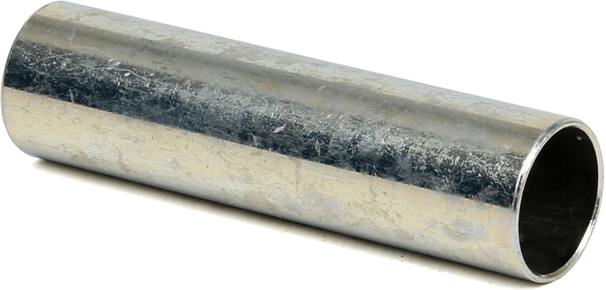 FEBI BILSTEIN 1000588 Bucsa, suport diuza