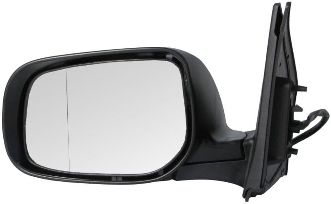 Blic Specchietti retrovisori esterni 5402-19-2002473P