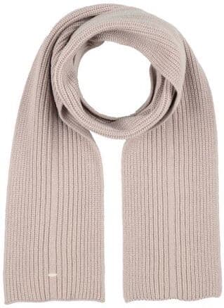 Rag & Bone Bufanda Mujer Beige -- Mujer