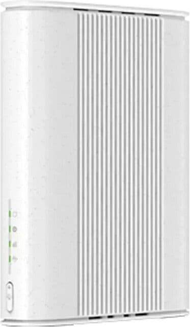 Zyxel NR5111 Ασύρματο Router Wi‑Fi 6 100661683